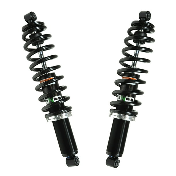 Factory Spec Front Gas Shock Polaris Ranger 900 XP 570 Replaces OEM# 7043755 1000 1515-0646